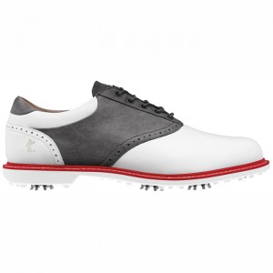 Ashworth kingston best sale golf shoes